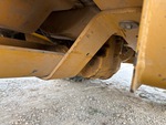 Transmission with Transfer Case / Drop Box