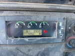 Control Station with Warning Lights