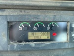 Control Station with Jauges