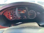 Interior with Gauges