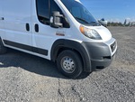 General Appearance with Paint