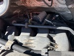 Engine with Exhaust System