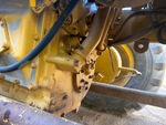 Drivetrain with Transmission