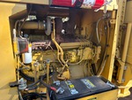 Engine with Engine - Right Side