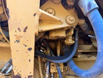 Hydraulics with Valves
