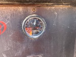 Control Station - Small with Wskaźniki