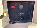 Control Station - Small with