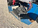 Electric Operating System with Prostownik