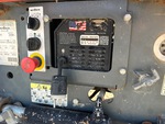 Electric Operating System with Prostownik
