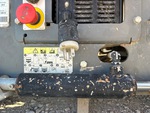 Electric Operating System with
