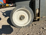 Drivetrain with Przekładnie główne