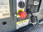 Control Station Ground with