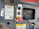 Control Station Ground with