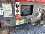 Electric Operating System with Prostownik