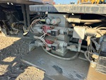 Hydraulics with Zawory