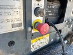 Control Station Ground with