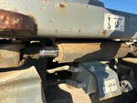 Hydraulics with Cylinder kierownicy