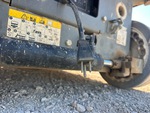 Electric Operating System with