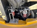 Moteur with Fuites d'huile