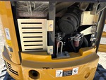 Moteur with Moteur - Côté gauche