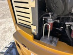 Hydraulique with Pompes (hydrauliques)