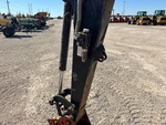 Hydraulique with Plomberie hydraulique auxiliaire
