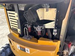 Moteur with Moteur - Côté droit