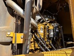 Moteur with Moteur - Côté gauche