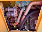 Moteur with Moteur - Côté droit
