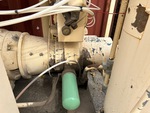 Basic Air Compressor* with