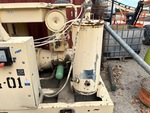 Basic Air Compressor* with