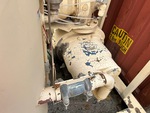 Basic Air Compressor* with