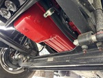 Moteur with