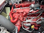 Moteur with