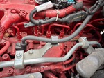Moteur with