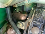 Hydraulics with Pumps (Hydraulics)