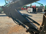 Hydraulics with Hoses (Hydraulics)