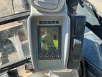 Control Station with Dash Console