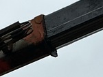 4 Configuration with Boom Wear Guides