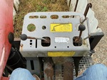 4 Configuration with Control Console