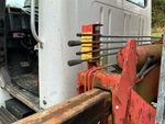 4 Configuration with Stabilizer Controls