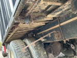 4 Configuration with Support Frame