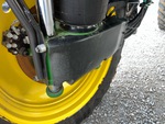 Idraulica with Motori idraulici
