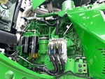 Motore with