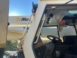 General Appearance with Hand Rails