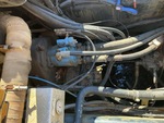 Drivetrain with Transmission