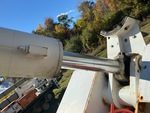 Hydraulics with Cylinder(s)
