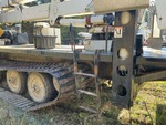 General Appearance with Steps/Ladders
