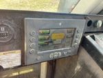 Control Station with Gauges