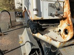 Hydraulics with Hydraulic Motors
